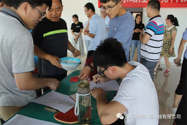 1682661091149041.jpg 8.jpg