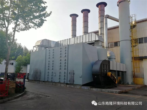 1682661277175659.jpg 31.jpg