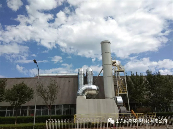 1682661283525679.jpg 32.jpg