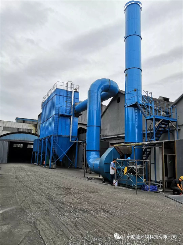 1682661288107310.jpg 33.jpg