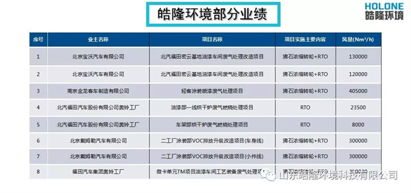 1682661531156249.jpg 62.jpg