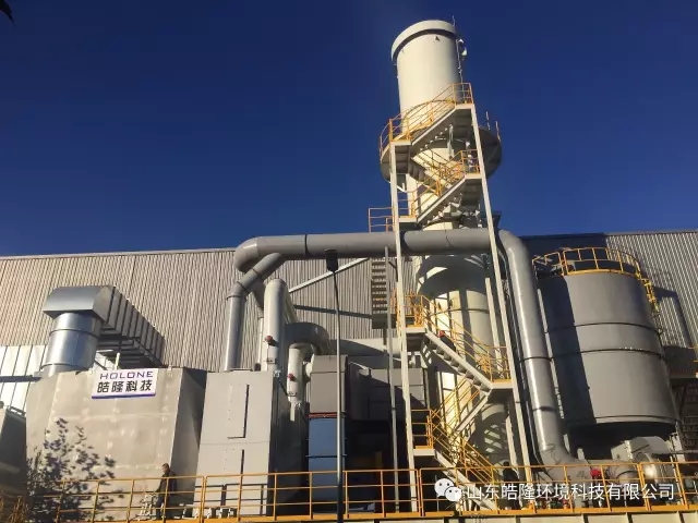 1682661928132561.jpg 92.jpg