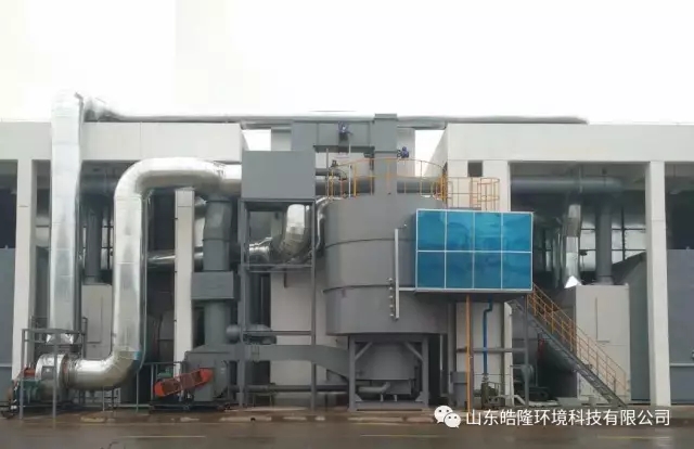 1682661934537704.jpg 93.jpg