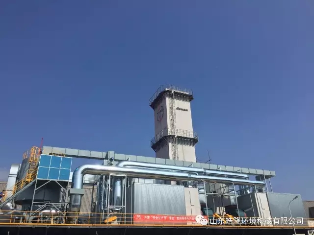 1682661940819149.jpg 94.jpg