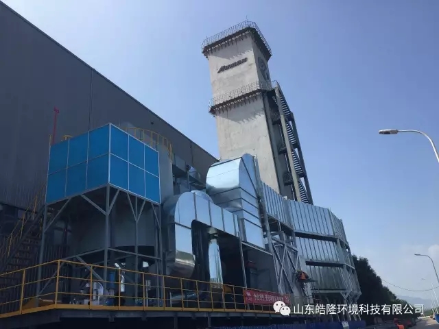 1682661947179456.jpg 95.jpg