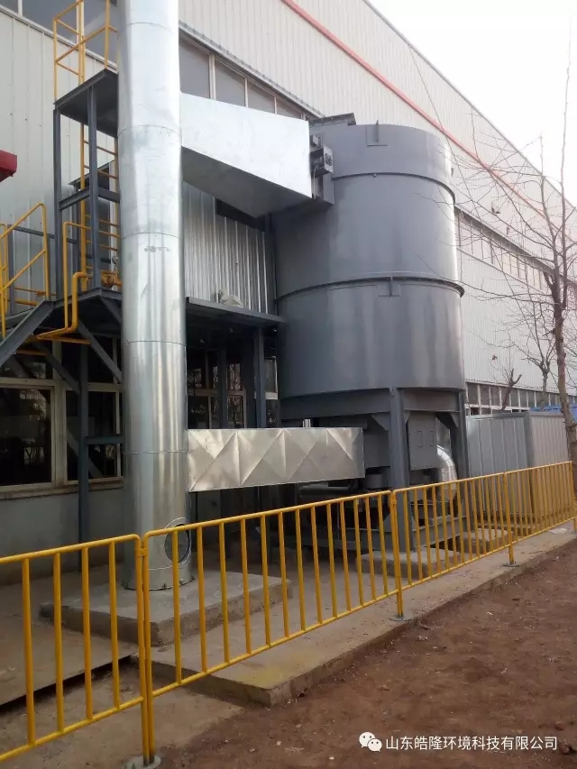 1682661954144574.jpg 96.jpg