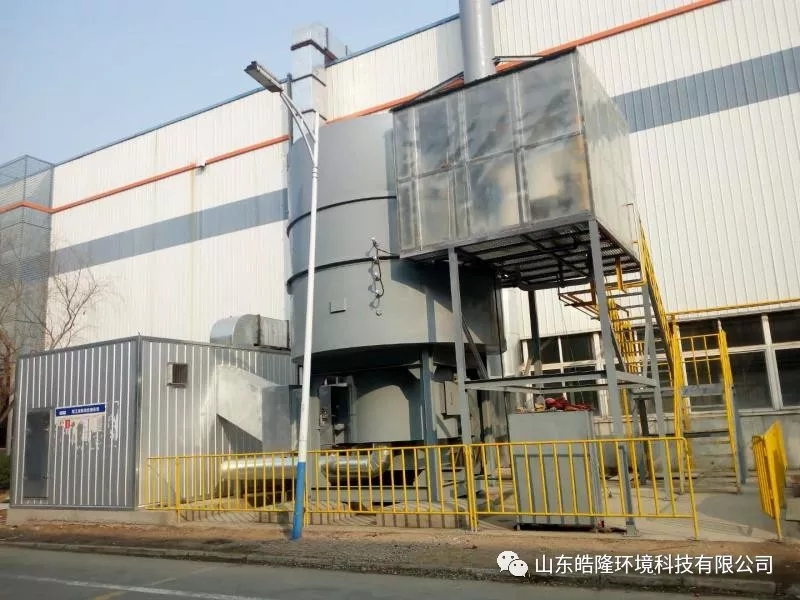 1682661962880538.jpg 97.jpg