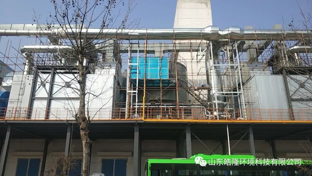 1682661973480325.jpg 98.jpg