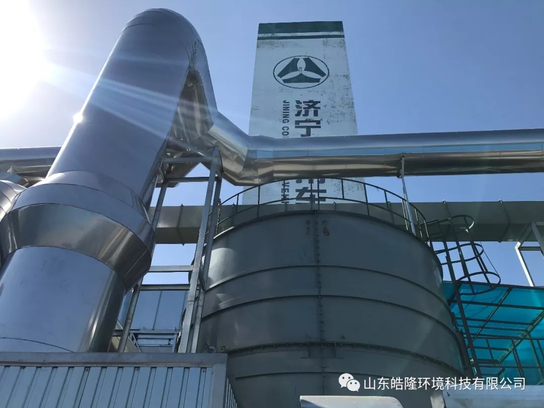 1682661979177285.jpg 99.jpg