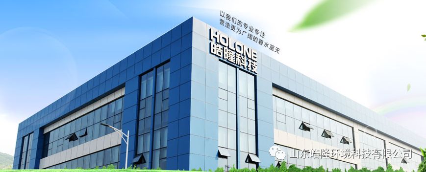 1682662346710390.jpg 2.jpg