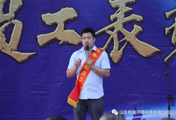 1682662387704334.jpg 5.jpg