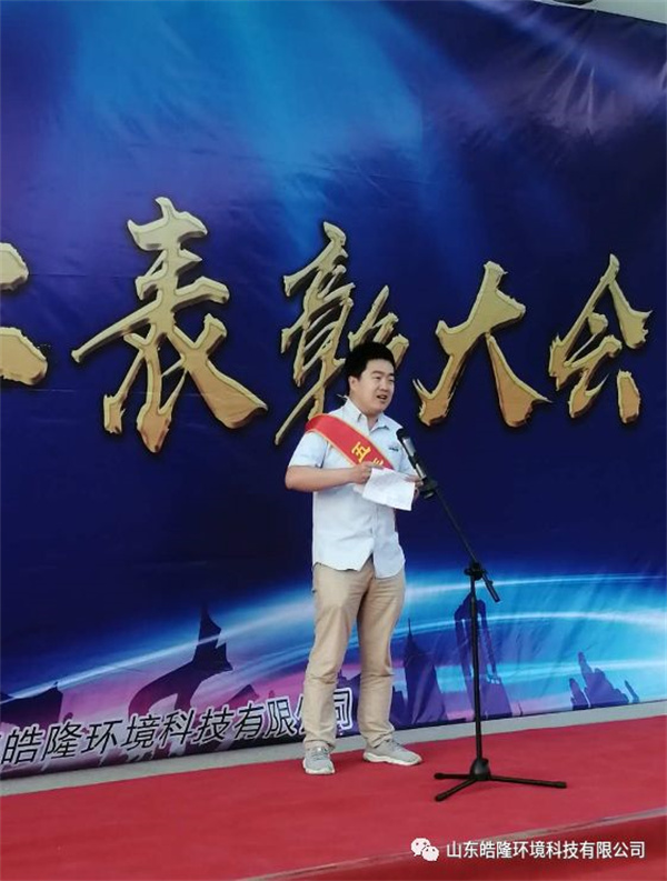 1682662395183517.jpg 6.jpg