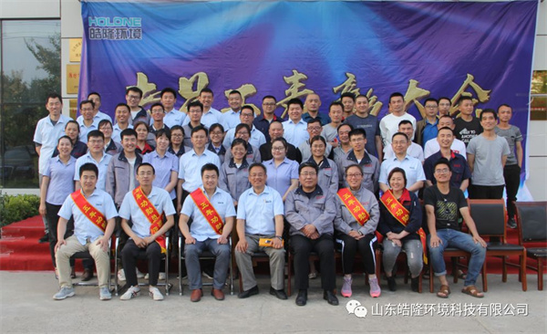 1682662417259328.jpg 10.jpg