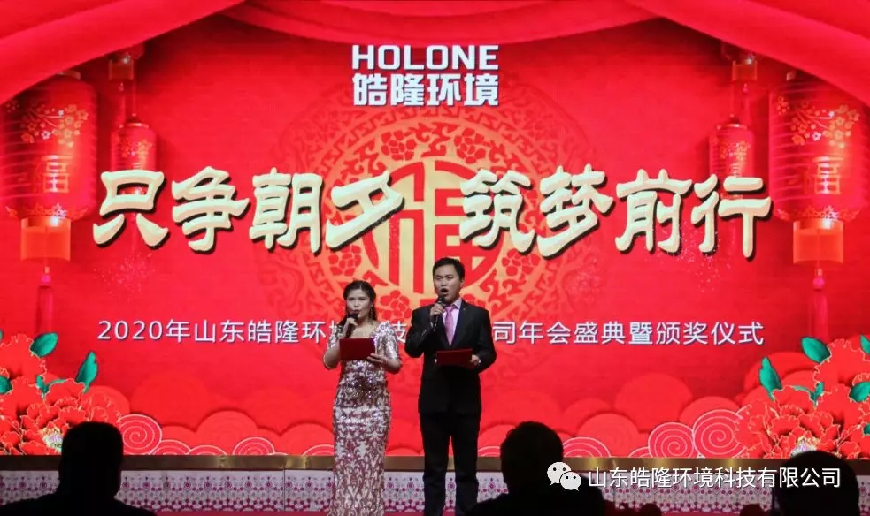 1682662798340471.jpg 32.jpg