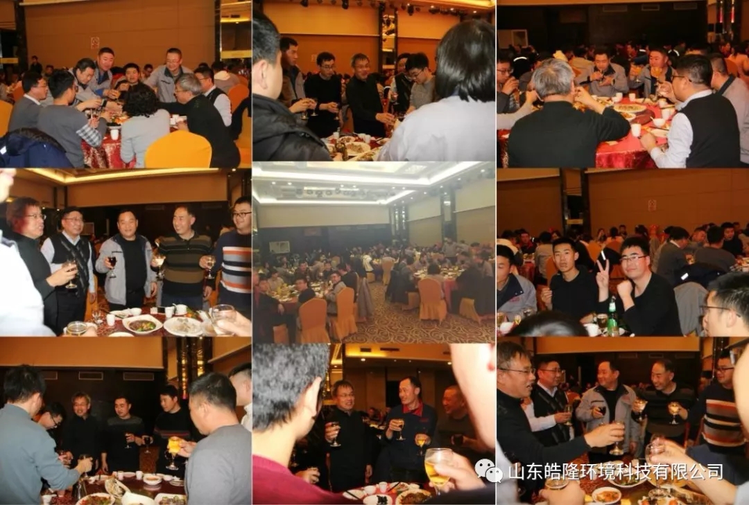 1682662811184483.jpg 33.jpg