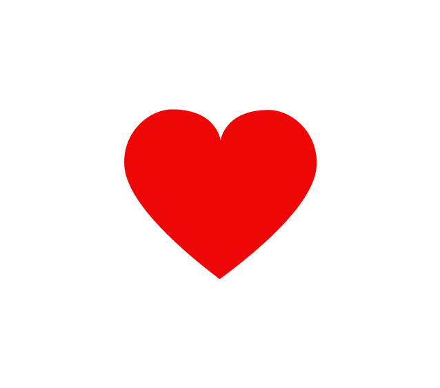 1682663193723663.gif 66.gif