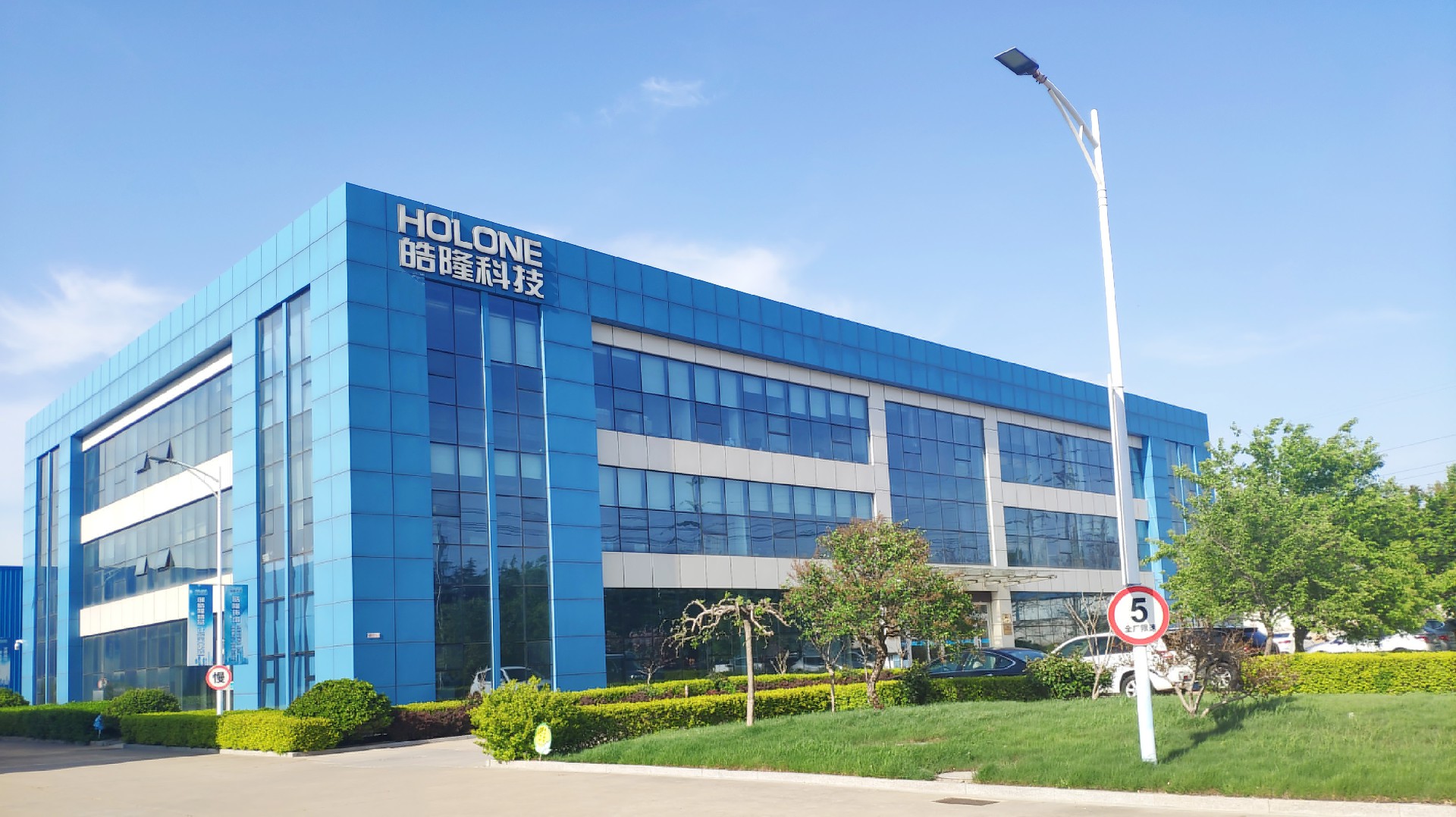 1682663206137394.jpg 67.jpg