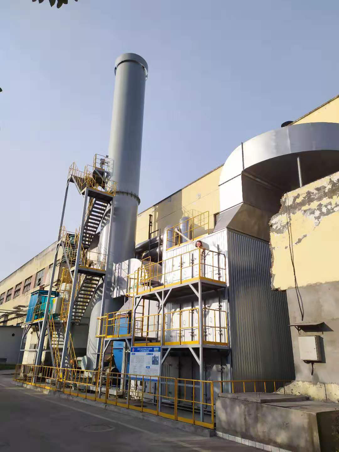 1682663316193124.png 76.png