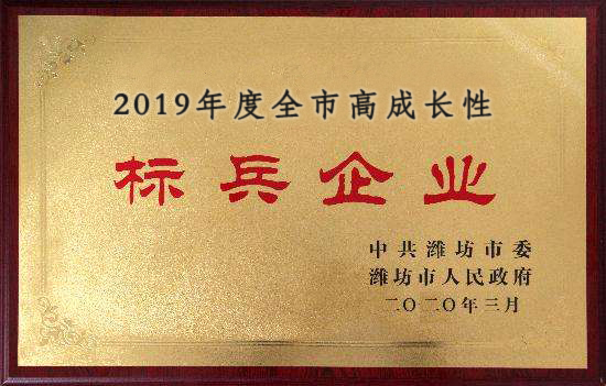 1682663591250140.jpg 92.jpg