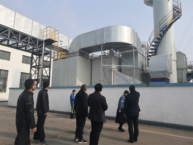 1682663853142208.jpg 21.jpg