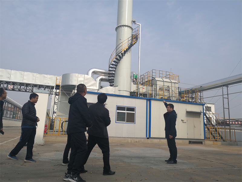 1682663862199325.jpg 22.jpg