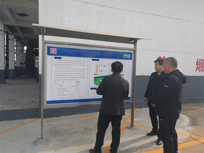 1682663871191775.jpg 23.jpg