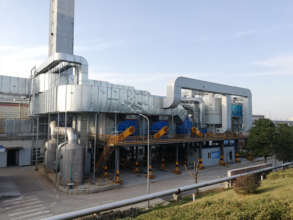 1682667198682932.jpg 東風(fēng)汽車股份有限公司廂式車事業(yè)部2.jpg