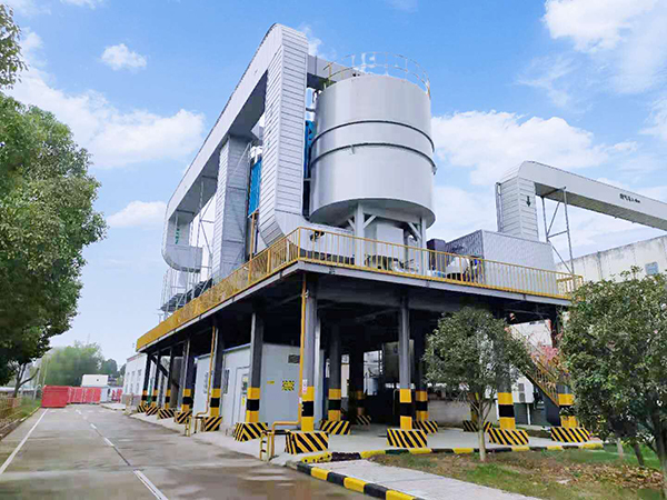 1682667258134325.jpg 東風(fēng)汽車股份有限公司廂式車事業(yè)部2.jpg