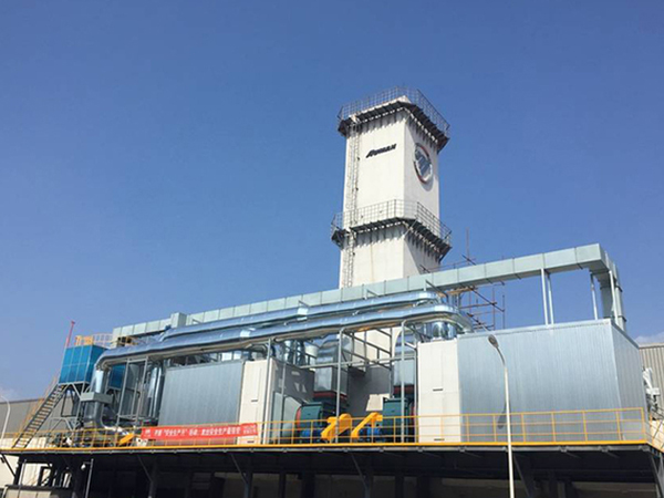 1682667719195324.jpg 二工廠涂裝部VOC排放升級改造項(xiàng)目——小件線.jpg