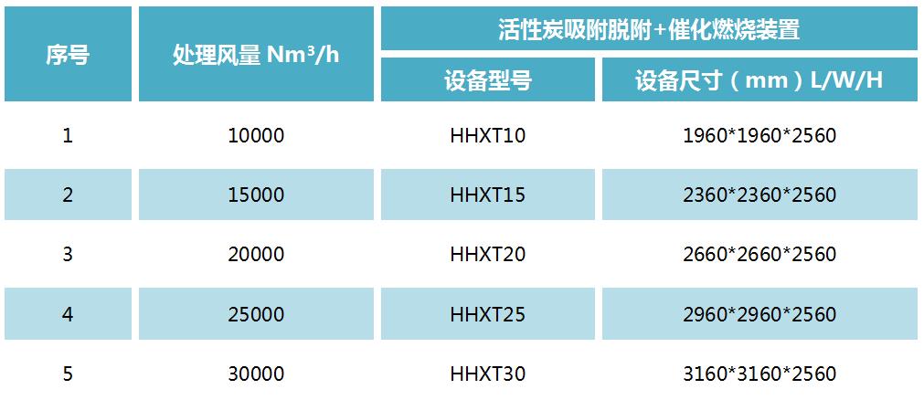 1683337339197839.jpg rBQBHV6-EAuEMBUAAAAAAD-PqVE149.jpg