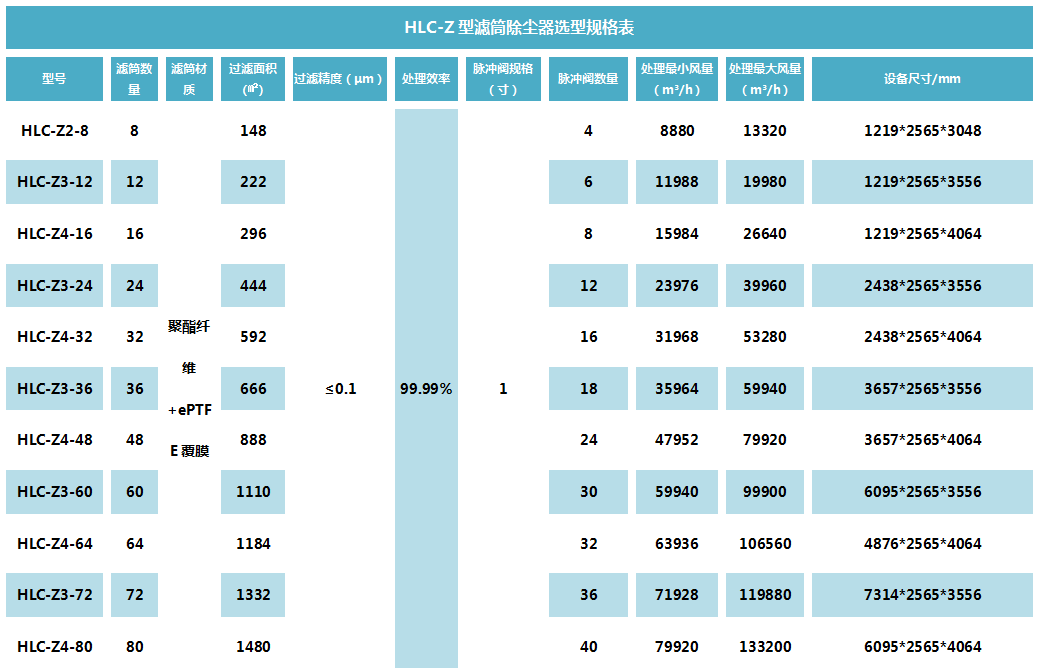 1683337601845469.png 22.png